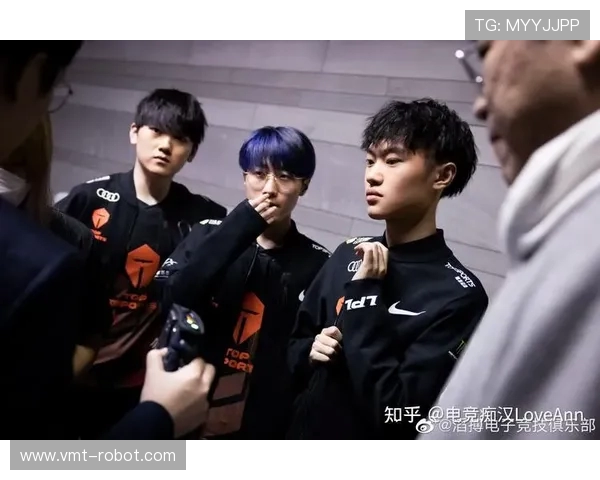 深入分析TES战队的进攻策略与战术布局解析