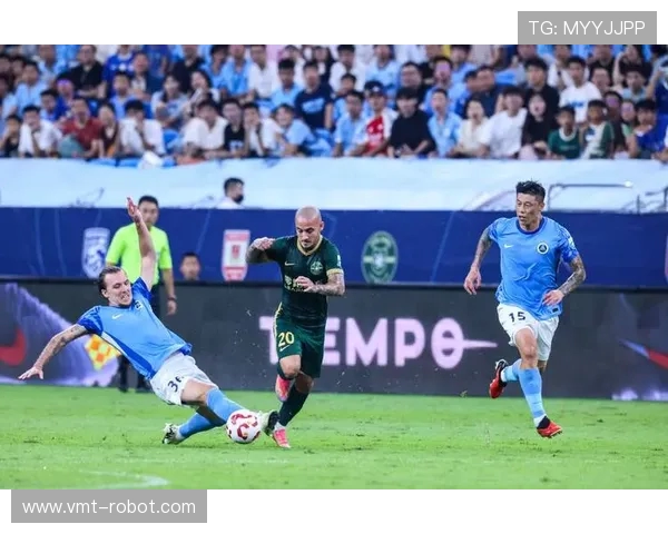 深圳足球队与北京足球队速度对比赛后分析与总结