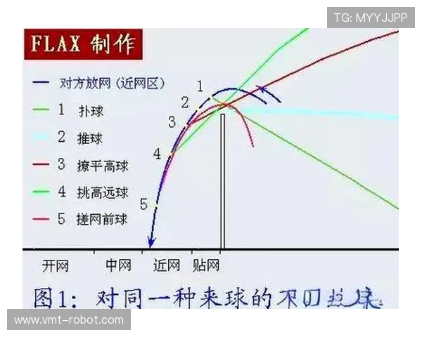 深圳羽毛球队进攻策略揭秘：深度解析羽毛球技术与战术的完美结合