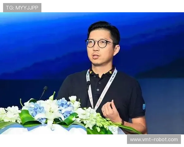 深度对话：陈芳如何在CSGO中找到自我与成长的旅程