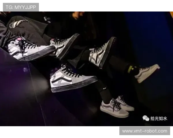 滑板精英赛精彩点评上海街舞队展现独特节奏魅力与团队默契