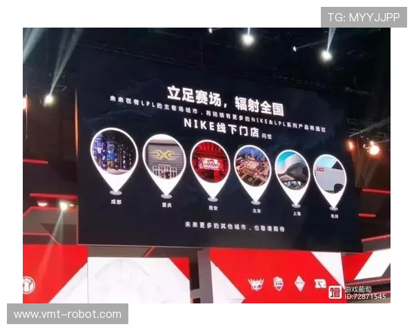 王者荣耀耐力排行榜揭晓BLG战队荣登第七名引发热议