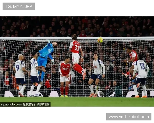 13赛季拜仁与尤文激战回顾：巅峰对决中的战术较量与精彩瞬间分析