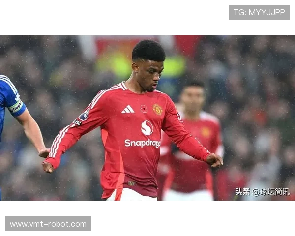 2014年2015年莱斯特城与曼联精彩对决回顾与分析