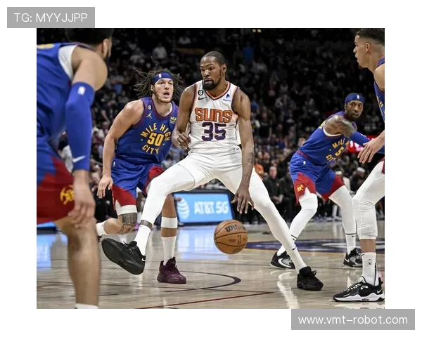 2018年NBA季后赛太阳队与勇士队精彩对决回顾与分析