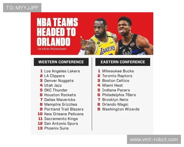 丹德农市与金斯顿的精彩对决分析与赛后总结