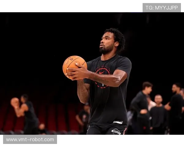 今日NBA火箭对阵掘金精彩直播全程回顾与赛后分析