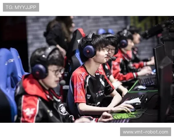 高校联赛积分榜更新FPX以88分稳居榜首展现强劲实力