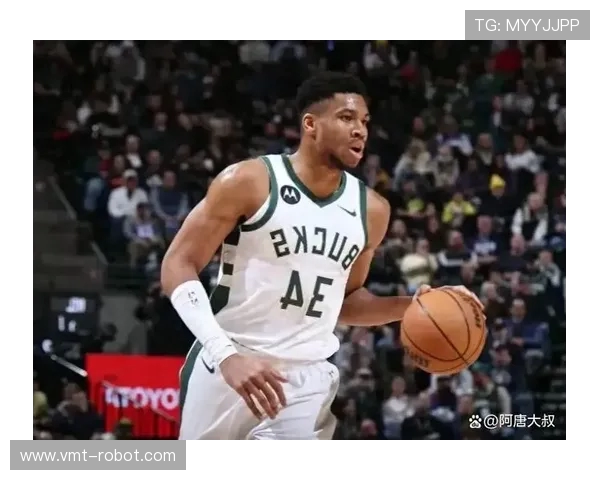 骑士队与老鹰队激战正酣17分11篮板6助攻展现球员风采