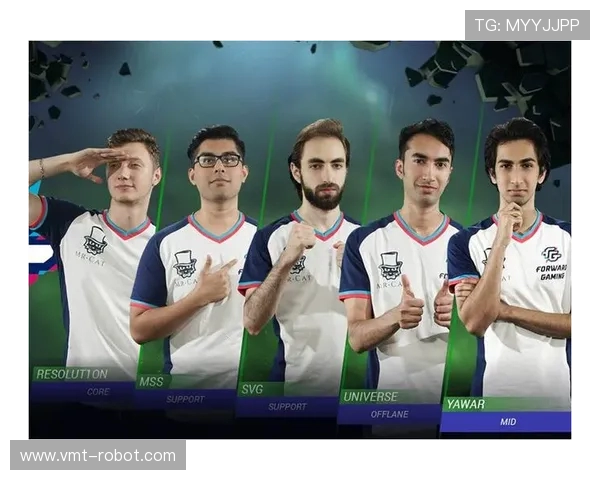 DOTA2团队协作排名新突破LNG战队表现引人瞩目