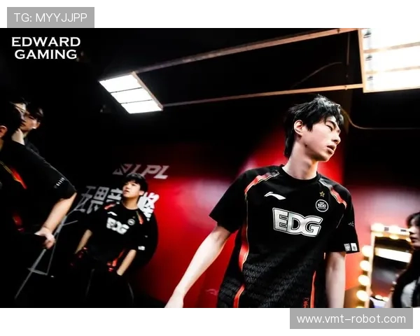 EDG以86分稳居世界冠军杯积分榜首位争夺冠军的希望依然强烈