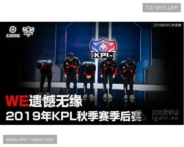 EDG战队的迅猛崛起与荣耀之路探秘分析