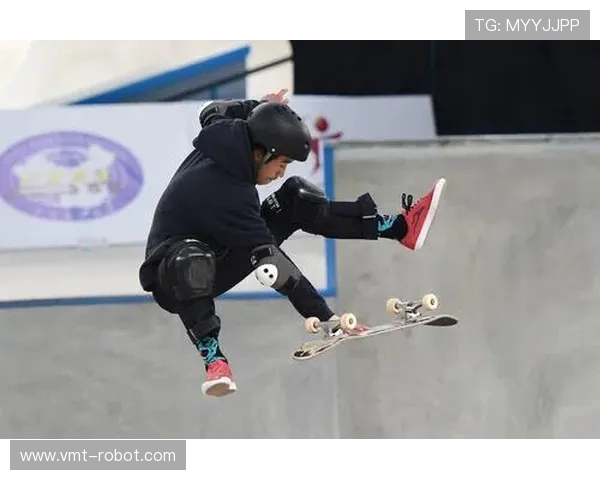 上海滑板队比赛经验分析与表现评估的深度研究与探讨