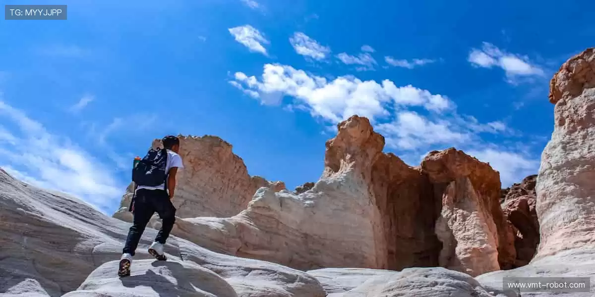 锁定赛事，解锁精彩，你的主场永不落幕！🎉